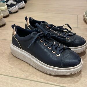 Ted Baker Sneakers